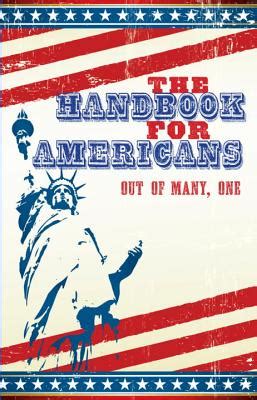The handbook for americans out of many one little book. - How to make manual locks into power locks.