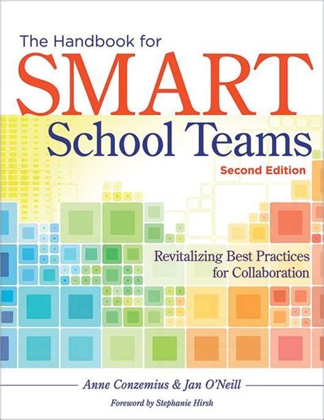 The handbook for smart school teams. - Manuale di montaggio per una pistola walther ppk bb.