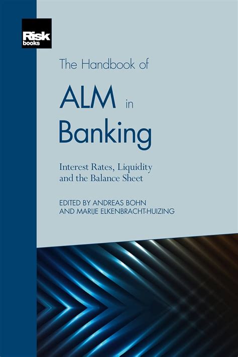 The handbook of alm in banking interest rates liquidity and the balance sheet. - 2015 honda 90 außenborder service handbuch.