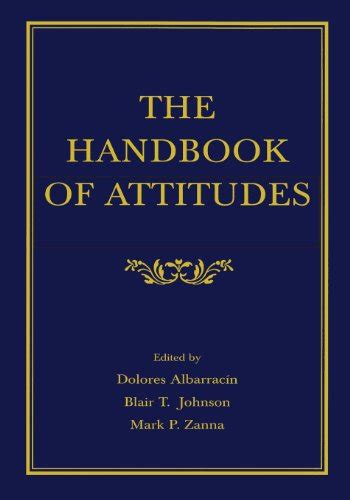 The handbook of attitudes the handbook of attitudes. - Money laundering a guide for criminal investigators.
