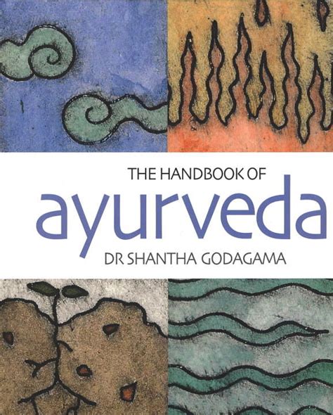 The handbook of ayurveda indias medical wisdom explained. - Autocad civil 3d 2014 user manual.