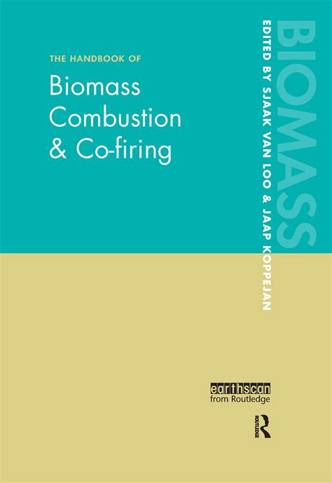 The handbook of biomass combustion and co firing. - The happy mutant handbook mischievous fun for higher primates.