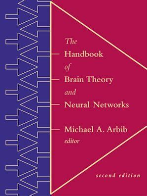 The handbook of brain theory and neural networks mit press. - Lg ru 42px10 c ru 42px11 h plasma tv service manual.