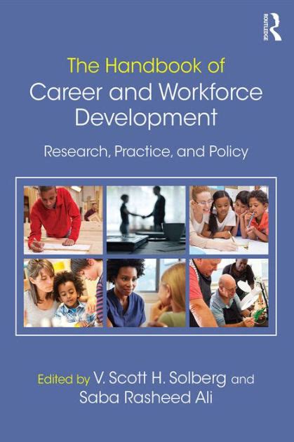 The handbook of career and workforce development by v scott h solberg. - Solutions manual accompany transport phenomena biological systems.