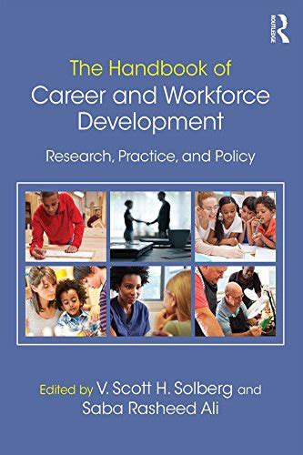 The handbook of career and workforce development research practice and policy. - Grundzüge der grammatik der arabischen dialektes von bagdad..