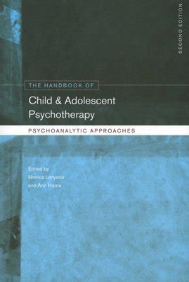 The handbook of child and adolescent psychotherapy psychoanalytic approaches 2nd edition. - Repair manual cherokee 5 cylindres diesel.