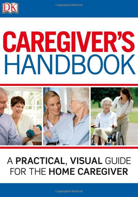 The handbook of child elder care resources by diane publishing company. - Audi navi plus rns e manual.