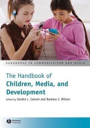 The handbook of children media and development by sandra l calvert. - Sanborn air compressor 60 gal 5hp manual.
