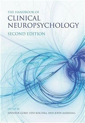 The handbook of clinical neuropsychology by john marshall. - Ansi c12 20 2010 american national standard nema.