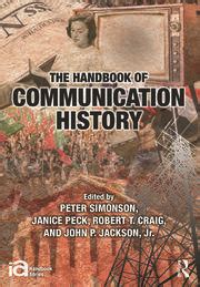 The handbook of communication history by peter simonson. - 1998 2001 daewoo nubira service manual.