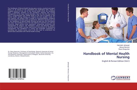 The handbook of community mental health nursing the handbook of community mental health nursing. - Volvo ec55 eu manuale di riparazione per escavatori compatti.
