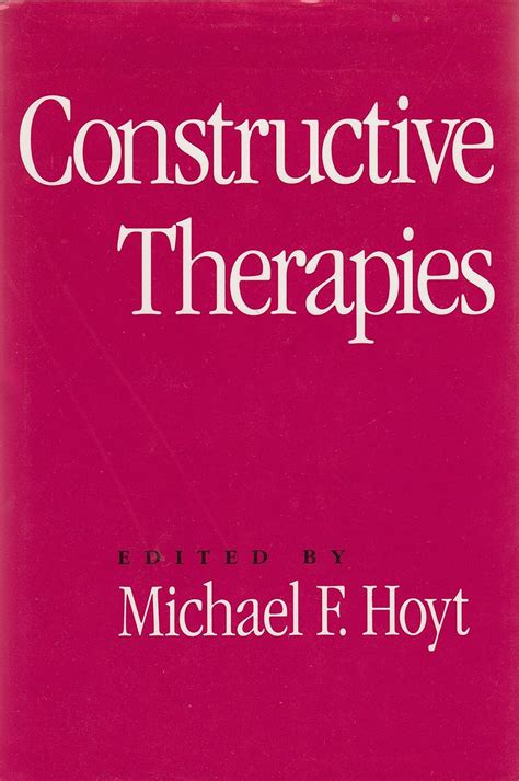 The handbook of constructive therapies by michael f hoyt. - Honda trx680 rincon service reparaturanleitung ab 2006.