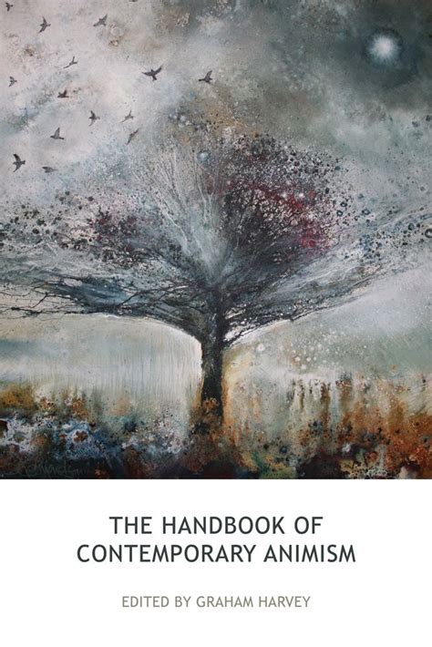 The handbook of contemporary animism acumen handbooks. - Fragmenten uit p.c. hooft's nederlandsche historiën ingeleid.