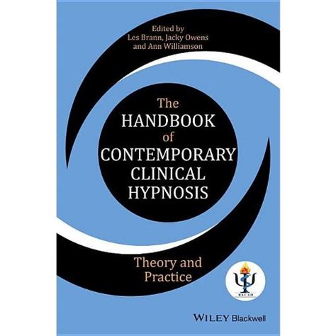 The handbook of contemporary clinical hypnosis by les brann. - A birdwatchers guide to malaysia by john bransbury.