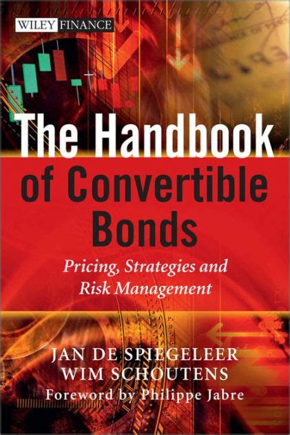 The handbook of convertible bonds by jan de spiegeleer. - 2015 suzuki gsxr 750 manual de reparación.