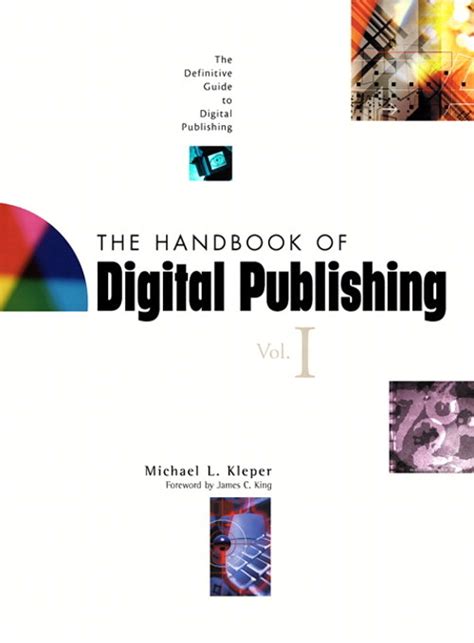 The handbook of digital publishing two volume set. - Natural enemies handbook the illustrated guide to biological pest control university of california division.