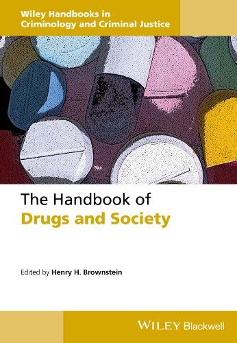 The handbook of drugs and society wiley handbooks in criminology and criminal justice. - Us army technical manual tm 5 3805 255 34p loader.