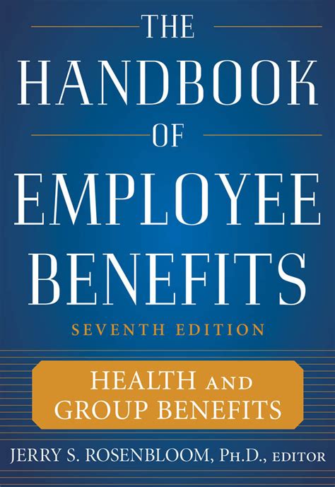 The handbook of employee benefits health and group benefits 7. - Canon digital camera ixus 60 user guide.