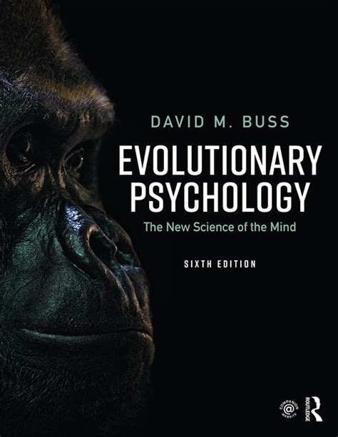 The handbook of evolutionary psychology foundation by david m buss. - Hp photosmart 5520 wireless printer manual.