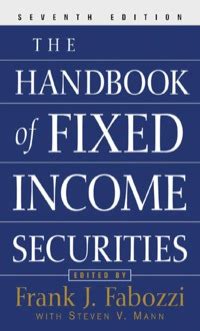 The handbook of fixed income securities 7th edition. - 2003 yamaha f9 9mshb outboard service repair maintenance manual factory.