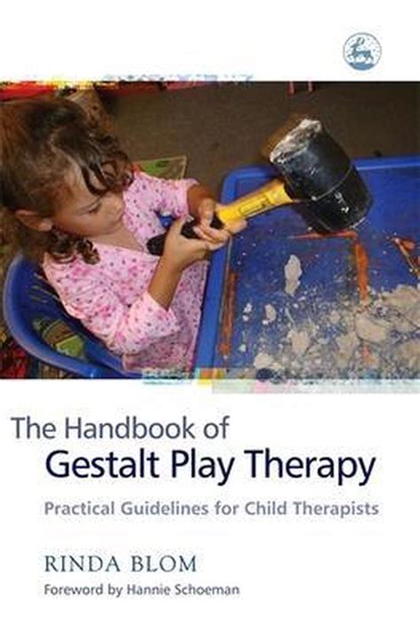 The handbook of gestalt play therapy by rinda blom. - Six conversations a simple guide for managerial success.