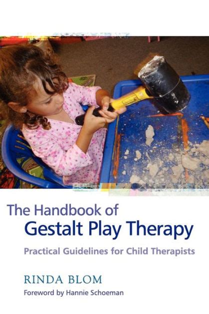 The handbook of gestalt play therapy practical guidelines for child therapists. - Introduction to java programming solution manual.