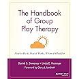The handbook of group play therapy how to do it how it works whom its best for. - 1993 primera p10 service and repair manual.