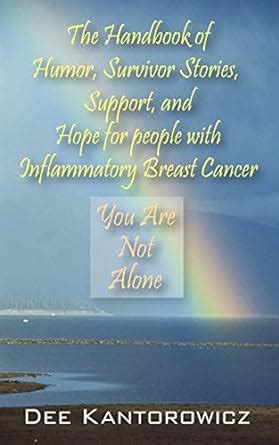The handbook of humor survivor stories support and hope for people with inflammatory breast cancer you are. - Sc ccss 4th grade pacing guide.