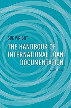 The handbook of international loan documentation second edition global financial markets. - A new owners guide to staffordshire bull terriers by nicole n.