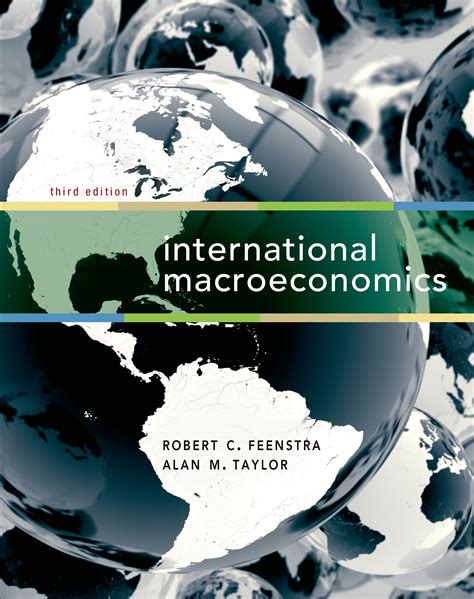 The handbook of international macroeconomics blackwell economics handbooks. - The old fashioned an essential guide to the original whiskey.