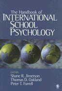 The handbook of international school psychology by shane r jimerson. - Dm1103 ex dm1104 ex manual call points.