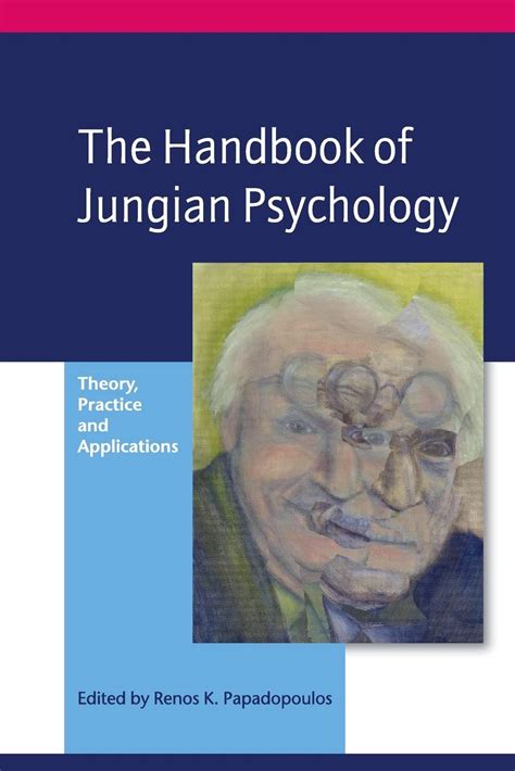 The handbook of jungian psychology theory practice and applications. - Motores de dos tiempos para motocicletas.