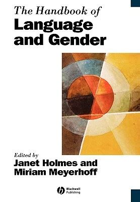 The handbook of language and gender. - How to prepare for the soap carving manual dexterity test of the canadian dat.