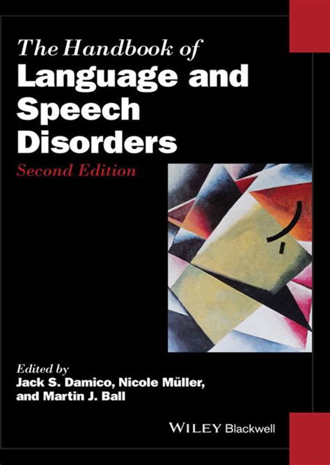 The handbook of language and speech disorders. - Reflexivity a practical guide for researchers in health and social sciencesjpg.