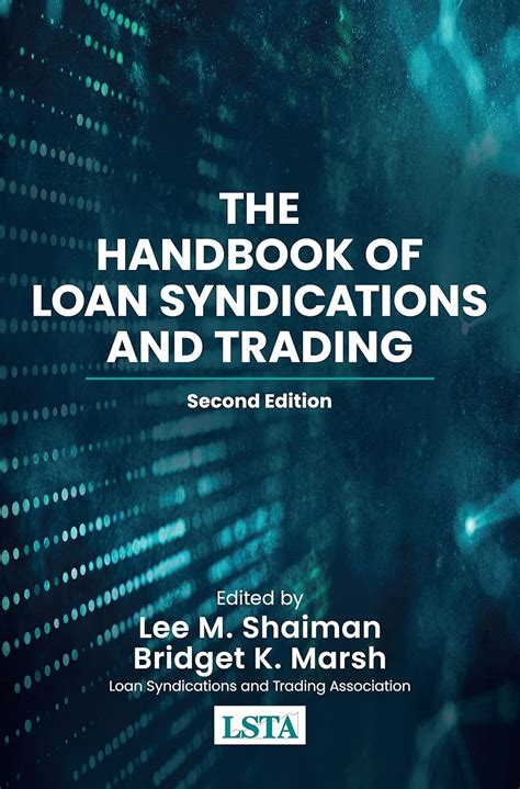 The handbook of loan syndications and trading. - Manuale di servizio del motore derbi 50cc.