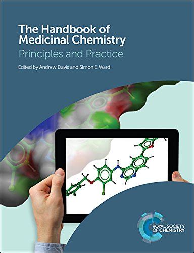The handbook of medicinal chemistry by andrew davis. - Anatomy of a business plan a step by step guide to building a business and securing your companys future anatomy.