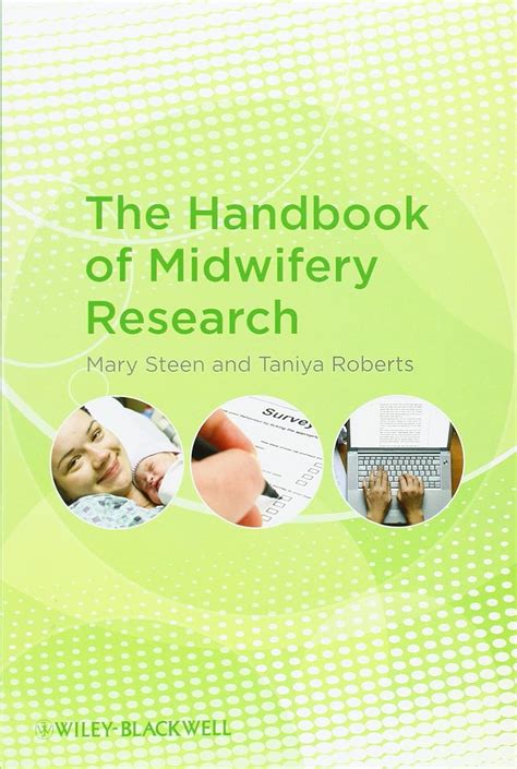 The handbook of midwifery research by mary steen. - Husky air compressor h1820f user manual.