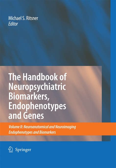 The handbook of neuropsychiatric biomarkers endophenotypes and genes vol ii neuroanatomical and. - Introduction générale à l'étude de droit ....