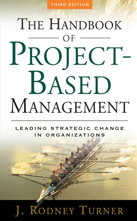 The handbook of project based management the handbook of project based management. - Spring 2014 semester final study guide answers.