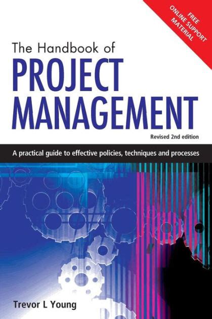 The handbook of project management by trevor l young. - Creating digital collections a practical guide chandos information professional series.