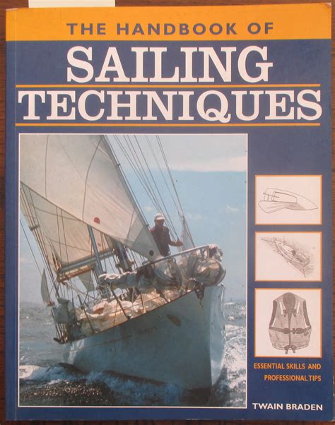 The handbook of sailing techniques essential skills and professional tips. - Polaris ranger rzr rzr s 2009 manual de reparación de servicio.