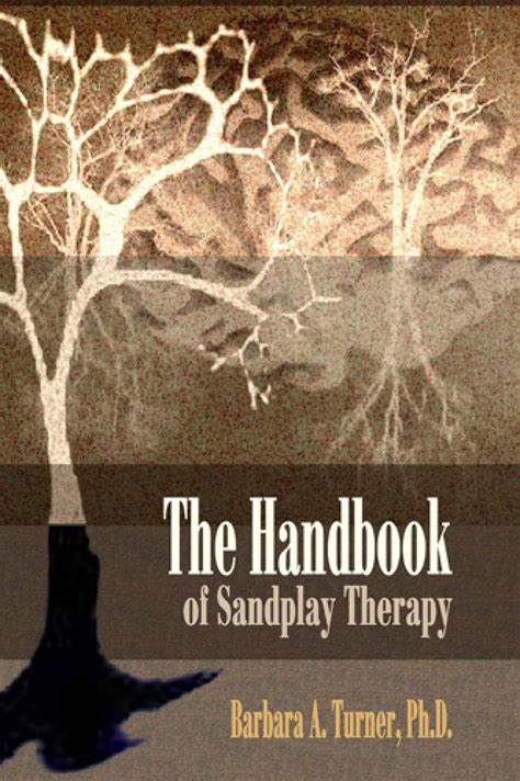 The handbook of sandplay therapy of turner barbara a on 01 september 2004. - Bmw k 1200 gt repair manual.