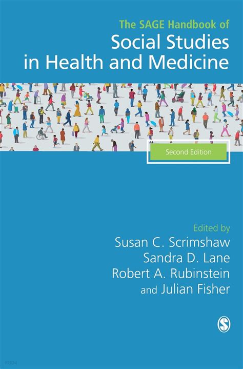 The handbook of social studies in health and medicine. - Educating students with autism a quick start manual.