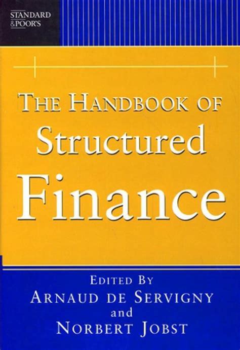The handbook of structured finance chapter 5 rating migration and asset correlation. - 2015 suzuki 115 df owners manual.