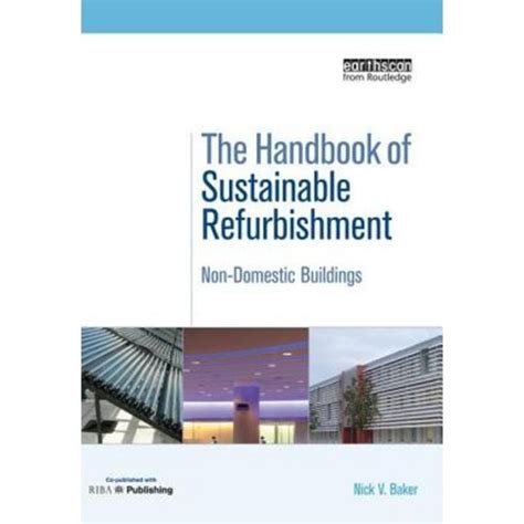 The handbook of sustainable refurbishment non domestic buildings routledge 2009. - Elgin 3 5hp vintage outboard engine parts manual.