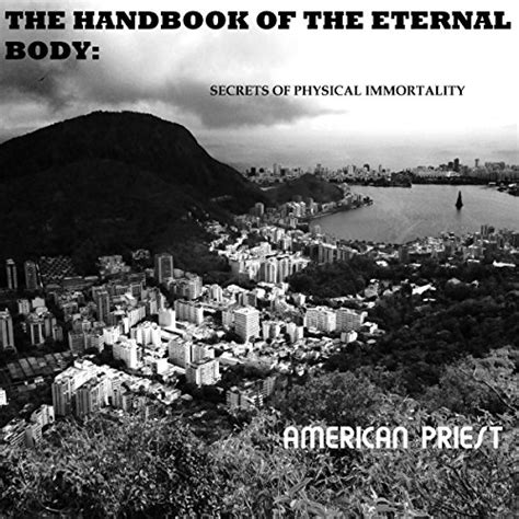 The handbook of the eternal body secrets of physical immortality. - Das politische system der vr china im wandel.