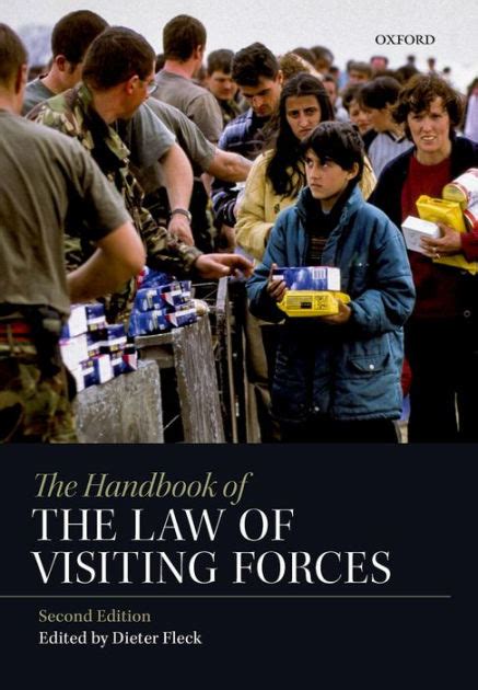 The handbook of the law of visiting forces the handbook of the law of visiting forces. - Jeep compass 2007 2009 service repair manual.