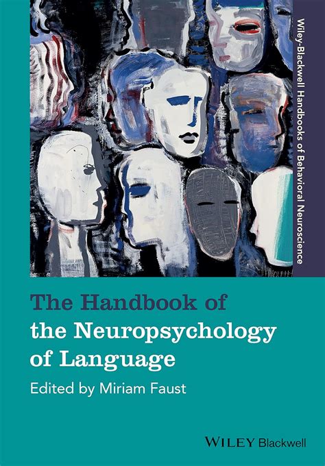 The handbook of the neuropsychology of language. - Service manual for a ford cortina mk4.