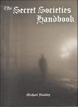 The handbook of the writer secret society english edition. - Introduzione alla teoria del calcolo 3 ° manuale della soluzione.