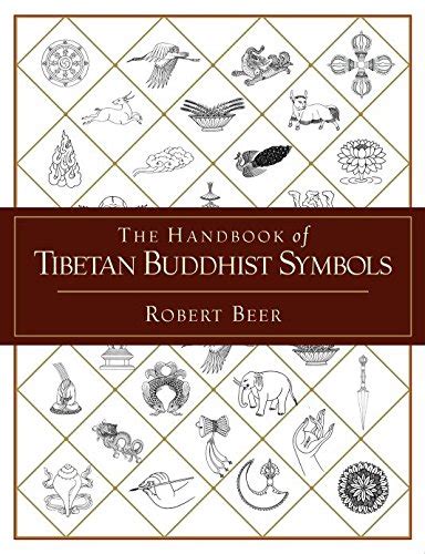 The handbook of tibetan buddhist symbols. - Vauxhall combo workshop manual free download.